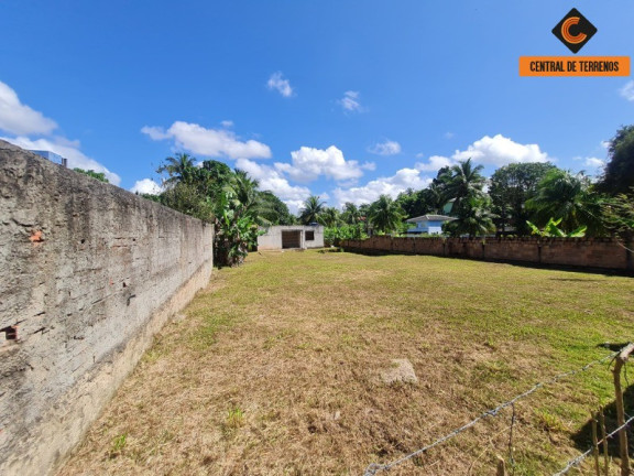 Imagem Terreno à Venda, 603 m² em Recreio Ipitanga - Lauro De Freitas Imagem Terreno à Venda, 603 m² em Recreio Ipitanga - Lauro De Freitas