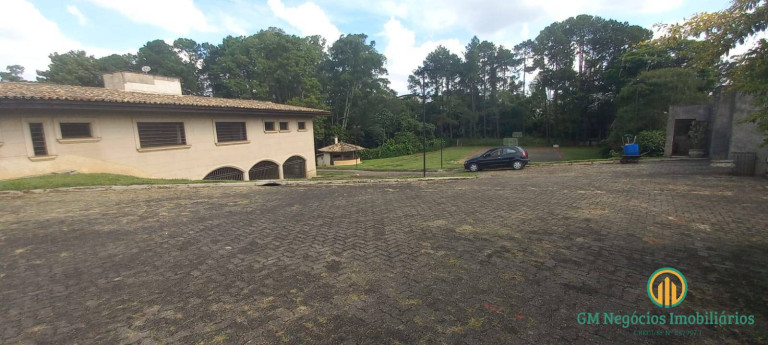 Imagem Terreno à Venda, 35.000 m² em Granja Viana - Cotia Imagem Terreno à Venda, 35.000 m² em Granja Viana - Cotia