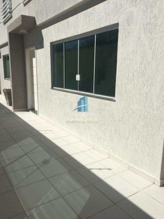 Imagem Casa com 3 Quartos à Venda, 84 m² em Vila Prudente - São Paulo Imagem Casa com 3 Quartos à Venda, 84 m² em Vila Prudente - São Paulo