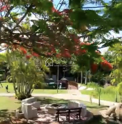 Imagem Terreno à Venda, 756 m² em Cacupé - Florianópolis