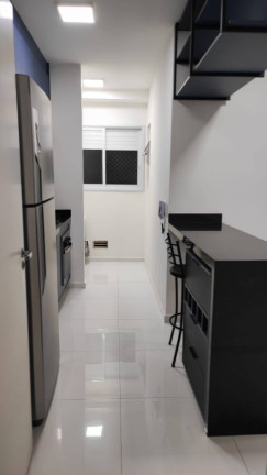Imagem Apartamento com 2 Quartos à Venda, 560.000 m² em São Paulo - Jundiaí Imagem Apartamento com 2 Quartos à Venda, 560.000 m² em São Paulo - Jundiaí