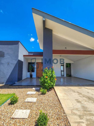 Imagem Casa com 3 Quartos à Venda, 160 m² em Bananal Do Sul - Guaramirim Imagem Casa com 3 Quartos à Venda, 160 m² em Bananal Do Sul - Guaramirim