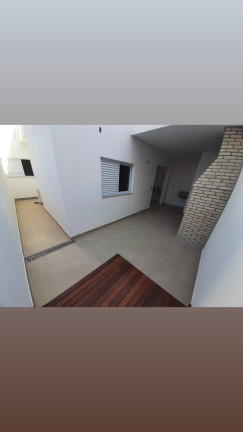 Imagem Casa de Condomínio com 3 Quartos à Venda, 108 m² em Cajuru Do Sul - Sorocaba Imagem Casa de Condomínio com 3 Quartos à Venda, 108 m² em Cajuru Do Sul - Sorocaba