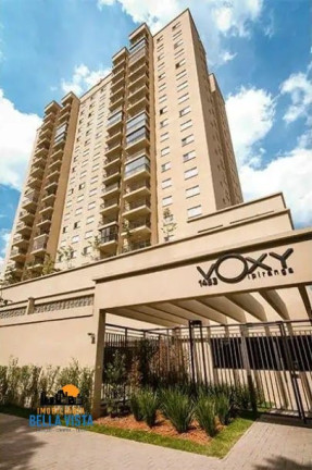 Imagem Apartamento com 2 Quartos à Venda, em Ipiranga - São Paulo Imagem Apartamento com 2 Quartos à Venda, em Ipiranga - São Paulo