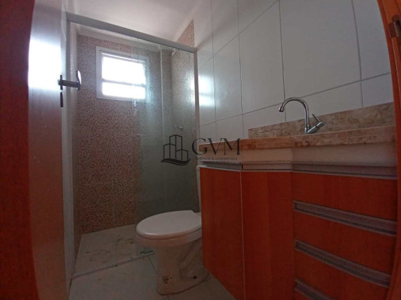 Imagem Apartamento com 2 Quartos à Venda, 77 m² em Mirim - Praia Grande Imagem Apartamento com 2 Quartos à Venda, 77 m² em Mirim - Praia Grande