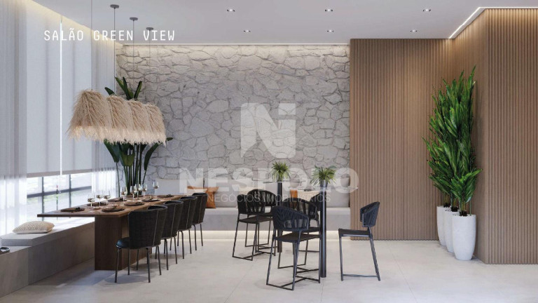Imagem Apartamento à Venda, 84 m² em Praia Brava - Itajai Imagem Apartamento à Venda, 84 m² em Praia Brava - Itajai