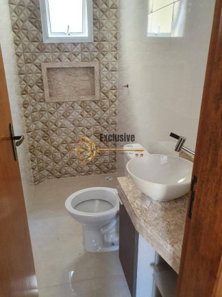 Imagem Apartamento com 2 Quartos à Venda, 56 m² em Vila Alzira - Santo André Imagem Apartamento com 2 Quartos à Venda, 56 m² em Vila Alzira - Santo André