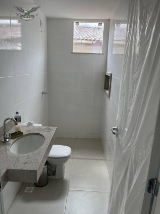 Imagem Casa de Condomínio com 3 Quartos à Venda, 113 m² em Centro - Ananindeua Imagem Casa de Condomínio com 3 Quartos à Venda, 113 m² em Centro - Ananindeua
