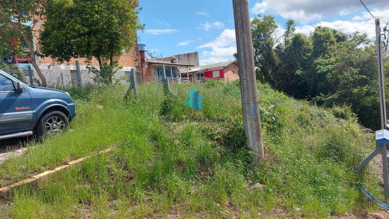 Imagem Terreno à Venda, 775 m² em Santa Helena - Bento Gonçalves Imagem Terreno à Venda, 775 m² em Santa Helena - Bento Gonçalves