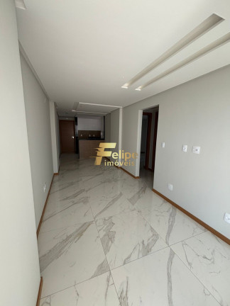 Imagem Imóvel com 3 Quartos à Venda, 90 m² em Praia Do Morro - Guarapari Imagem Imóvel com 3 Quartos à Venda, 90 m² em Praia Do Morro - Guarapari