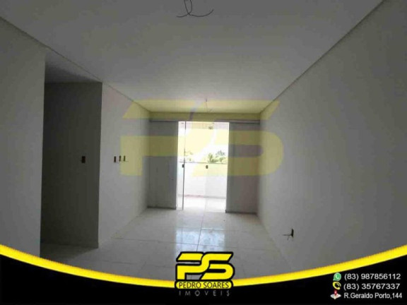 Imagem Apartamento com 2 Quartos à Venda, 54 m² em Planalto Boa Esperança - João Pessoa Imagem Apartamento com 2 Quartos à Venda, 54 m² em Planalto Boa Esperança - João Pessoa