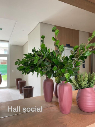 Imagem Imóvel com 2 Quartos à Venda, 64 m² em Vila Prudente - São Paulo Imagem Imóvel com 2 Quartos à Venda, 64 m² em Vila Prudente - São Paulo