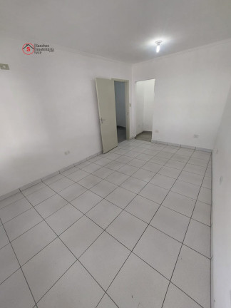 Imagem Imóvel Comercial para Alugar, 25 m² em Vila Zelina - São Paulo Imagem Imóvel Comercial para Alugar, 25 m² em Vila Zelina - São Paulo