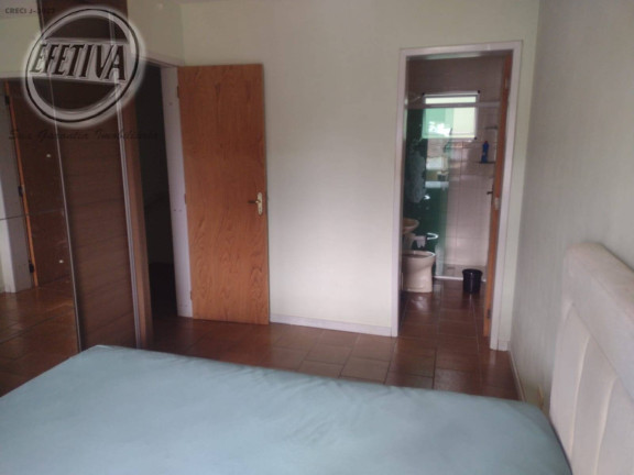 Imagem Sobrado com 4 Quartos à Venda, 107 m² em Brejatuba - Guaratuba Imagem Sobrado com 4 Quartos à Venda, 107 m² em Brejatuba - Guaratuba