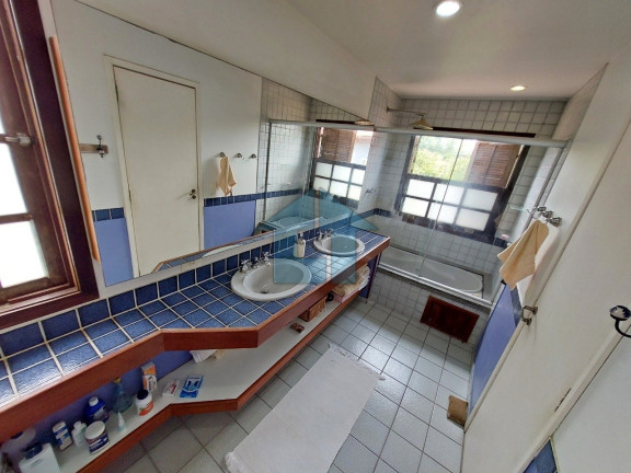 Imagem Casa com 4 Quartos à Venda, 748 m² em Porto Bracuhy - Angra Dos Reis