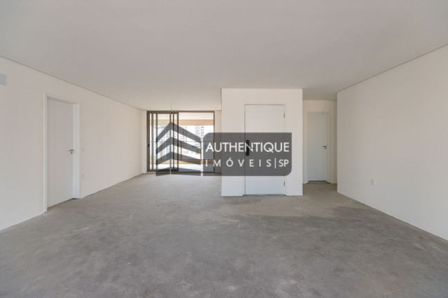 Imagem Apartamento com 4 Quartos à Venda, 232 m² em Campo Belo - São Paulo Imagem Apartamento com 4 Quartos à Venda, 232 m² em Campo Belo - São Paulo