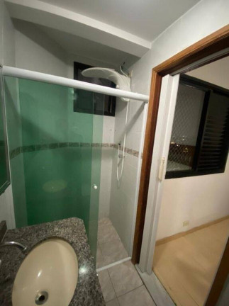 Imagem Apartamento com 2 Quartos à Venda, 74 m² em Vila Jaboticabeira - Taubaté Imagem Apartamento com 2 Quartos à Venda, 74 m² em Vila Jaboticabeira - Taubaté