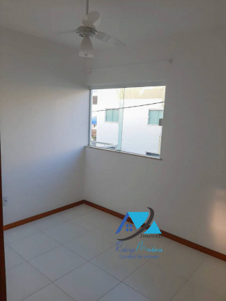 Imagem Apartamento com 3 Quartos à Venda, 90 m² em Buraquinho - Lauro De Freitas