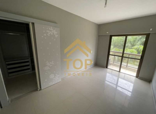 Imagem Apartamento com 2 Quartos à Venda, 137 m² em Barra Da Tijuca - Rio De Janeiro Imagem Apartamento com 2 Quartos à Venda, 137 m² em Barra Da Tijuca - Rio De Janeiro