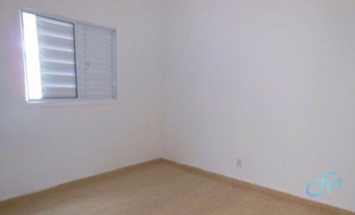 Imagem Casa com 2 Quartos à Venda, 60 m² em Vila São Paulo - Mogi Das Cruzes