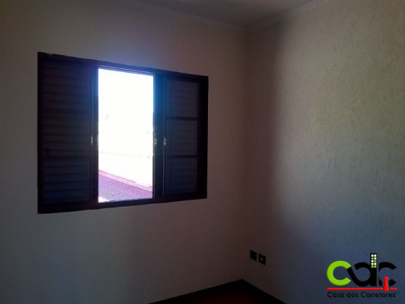Imagem Sobrado com 3 Quartos à Venda, 180 m² em Jardim Itamaraty Ii - Pocos De Caldas