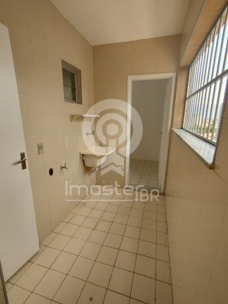Imagem Apartamento com 3 Quartos à Venda, 125 m² em Aldeota - Fortaleza
