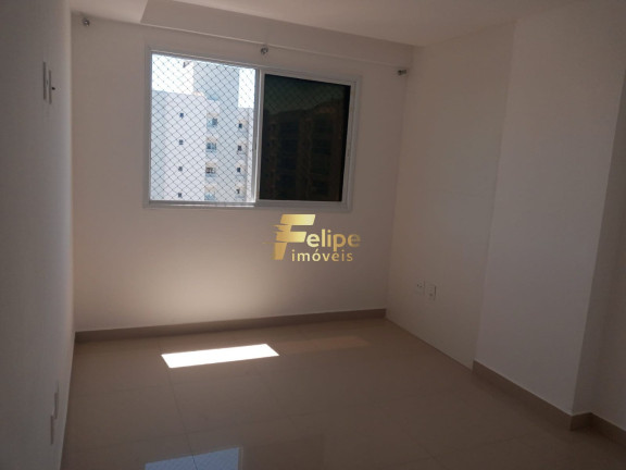 Imagem Imóvel com 3 Quartos à Venda, 94 m² em Praia Do Morro - Guarapari Imagem Imóvel com 3 Quartos à Venda, 94 m² em Praia Do Morro - Guarapari