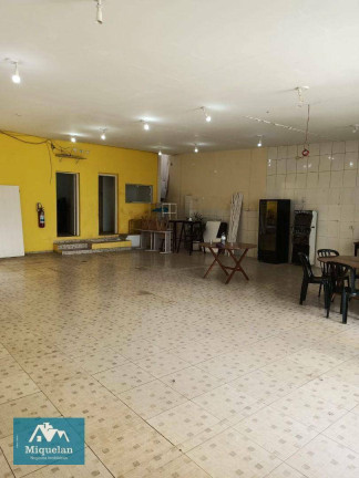 Imagem Sala Comercial para Alugar, 200 m² em Vila Mascote - São Paulo Imagem Sala Comercial para Alugar, 200 m² em Vila Mascote - São Paulo