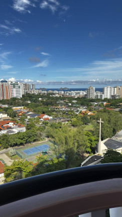Imagem Apartamento com 4 Quartos à Venda, 142 m² em Barra Da Tijuca - Rio De Janeiro Imagem Apartamento com 4 Quartos à Venda, 142 m² em Barra Da Tijuca - Rio De Janeiro