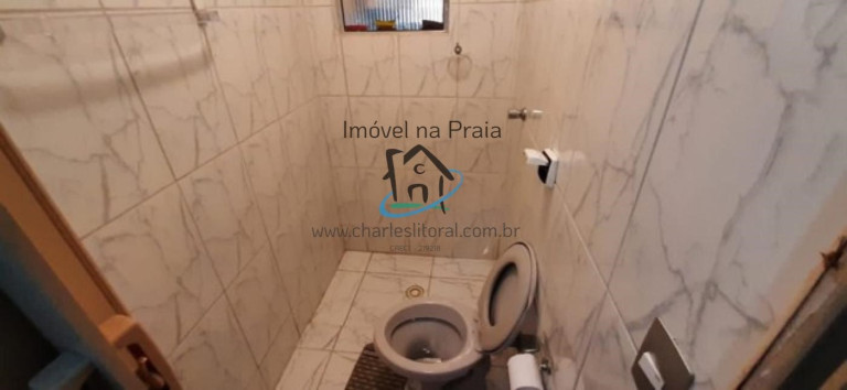 Imagem Casa com 2 Quartos à Venda, 90 m² em Jardim Aruan - Caraguatatuba