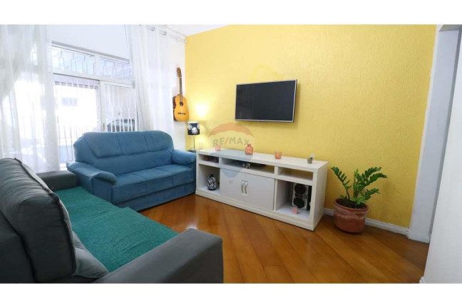 Imagem Casa com 3 Quartos à Venda, 118 m² em Vila Inglesa - São Paulo Imagem Casa com 3 Quartos à Venda, 118 m² em Vila Inglesa - São Paulo