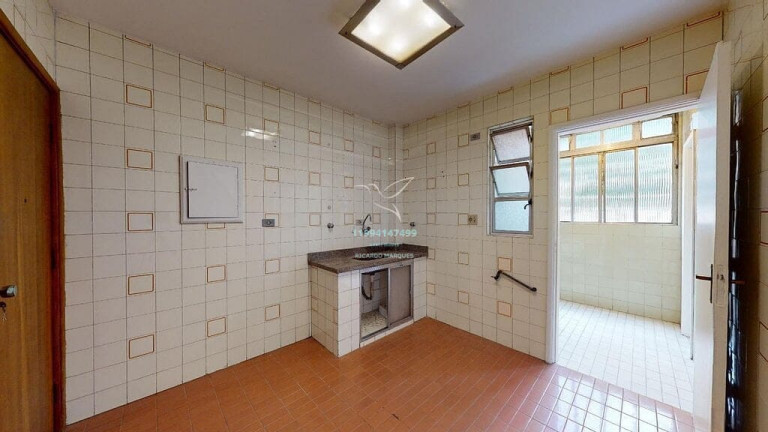 Imagem Apartamento com 2 Quartos à Venda, 65 m² em Vila Olímpia - São Paulo Imagem Apartamento com 2 Quartos à Venda, 65 m² em Vila Olímpia - São Paulo