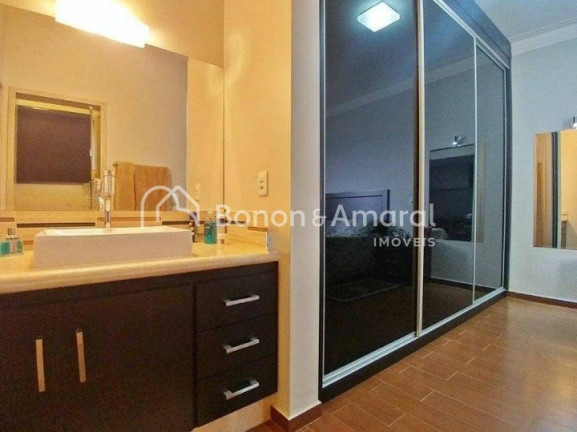Imagem Casa de Condomínio com 3 Quartos à Venda, 500 m² em Parque Brasil 500 - Paulínia Imagem Casa de Condomínio com 3 Quartos à Venda, 500 m² em Parque Brasil 500 - Paulínia