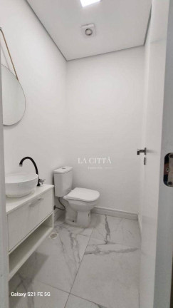 Imagem Apartamento com 2 Quartos à Venda, 91 m² em Fazenda - Itajaí Imagem Apartamento com 2 Quartos à Venda, 91 m² em Fazenda - Itajaí