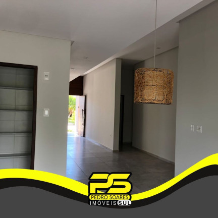 Imagem Casa com 3 Quartos à Venda, 175 m² em Jacaré - Cabedelo Imagem Casa com 3 Quartos à Venda, 175 m² em Jacaré - Cabedelo