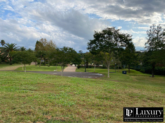 Imagem Terreno em Condomínio à Venda, em Quinta Da Baroneza - Bragança Paulista Imagem Terreno em Condomínio à Venda, em Quinta Da Baroneza - Bragança Paulista