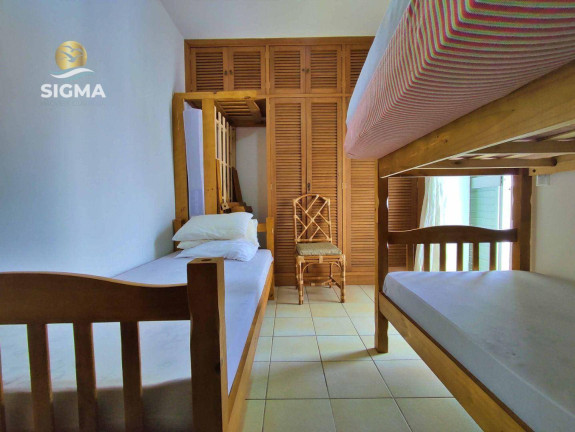 Imagem Apartamento com 3 Quartos à Venda, 110 m² em Pitangueiras - Guarujá Imagem Apartamento com 3 Quartos à Venda, 110 m² em Pitangueiras - Guarujá