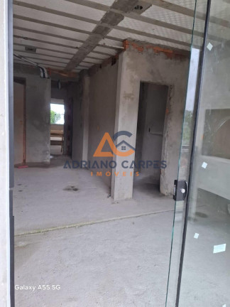 Imagem Imóvel com 2 Quartos à Venda, 59 m² em Centro - Penha Imagem Imóvel com 2 Quartos à Venda, 59 m² em Centro - Penha