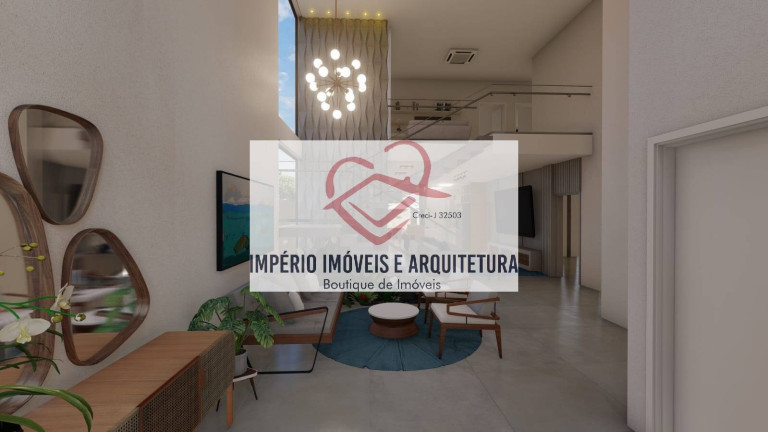 Imagem Casa à Venda, 450 m² em Costa Nova - Caraguatatuba Imagem Casa à Venda, 450 m² em Costa Nova - Caraguatatuba