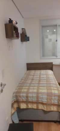 Imagem Apartamento com 2 Quartos à Venda, 62 m² em Brás - São Paulo Imagem Apartamento com 2 Quartos à Venda, 62 m² em Brás - São Paulo
