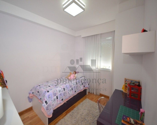 Imagem Apartamento com 3 Quartos à Venda, 155 m² em Vila Romana - São Paulo Imagem Apartamento com 3 Quartos à Venda, 155 m² em Vila Romana - São Paulo