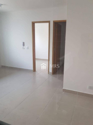 Imagem Imóvel com 2 Quartos à Venda, 47 m² em Tucuruvi - São Paulo Imagem Imóvel com 2 Quartos à Venda, 47 m² em Tucuruvi - São Paulo