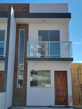 Imagem Apartamento à Venda, 83 m² em Serraria - São José Imagem Apartamento à Venda, 83 m² em Serraria - São José