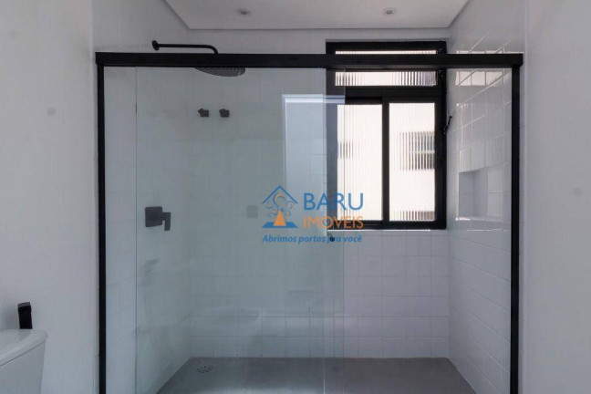 Imagem Apartamento com 2 Quartos à Venda, 120 m² em Consolação - São Paulo Imagem Apartamento com 2 Quartos à Venda, 120 m² em Consolação - São Paulo