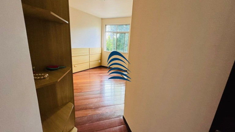 Imagem Imóvel com 2 Quartos à Venda, 88 m² em Santa Teresa - Salvador