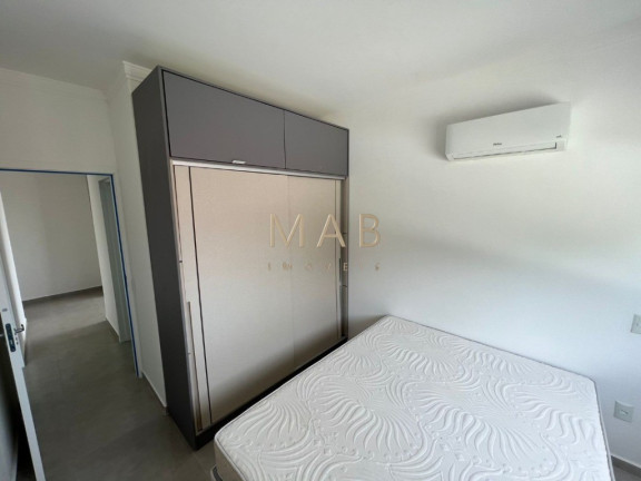 Imagem Imóvel com 2 Quartos à Venda, 118 m² em Ingleses Do Rio Vermelho - Florianópolis
