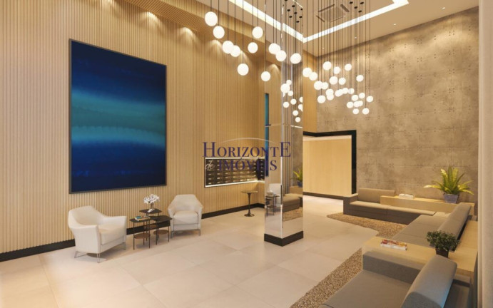 Imagem Apartamento com 1 Quarto à Venda, 87 m² em Jardim Dos Estados - Campo Grande Imagem Apartamento com 1 Quarto à Venda, 87 m² em Jardim Dos Estados - Campo Grande