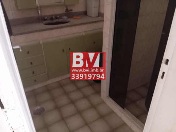 Imagem Apartamento com 3 Quartos à Venda, 90 m² em Penha Circular - Rio De Janeiro Imagem Apartamento com 3 Quartos à Venda, 90 m² em Penha Circular - Rio De Janeiro