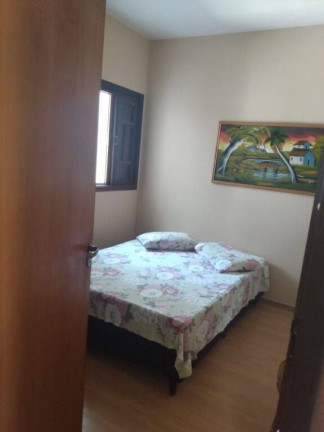 Imagem Casa com 3 Quartos à Venda, 190 m² em Village Tremembé - Tremembé
