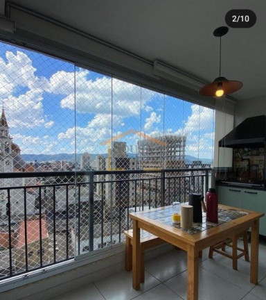 Imagem Apartamento com 2 Quartos à Venda, 60 m² em Tucuruvi - São Paulo Imagem Apartamento com 2 Quartos à Venda, 60 m² em Tucuruvi - São Paulo